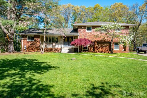 Homes For Sale - 55 Ferry Road<br/> Old Bridge, NJ 08857
