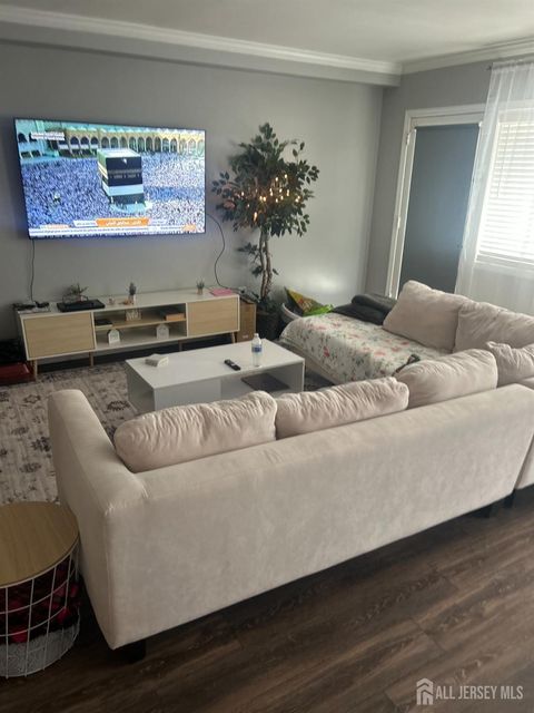 Condo For Sale - 276 Prospect Street<br/> East Orange, NJ 07017