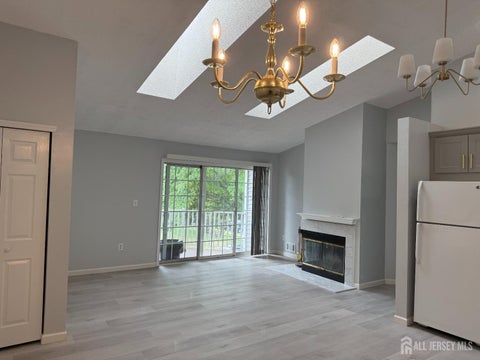 Homes For Rent - 3214 Winder Drive<br/> Bridgewater, NJ 08807