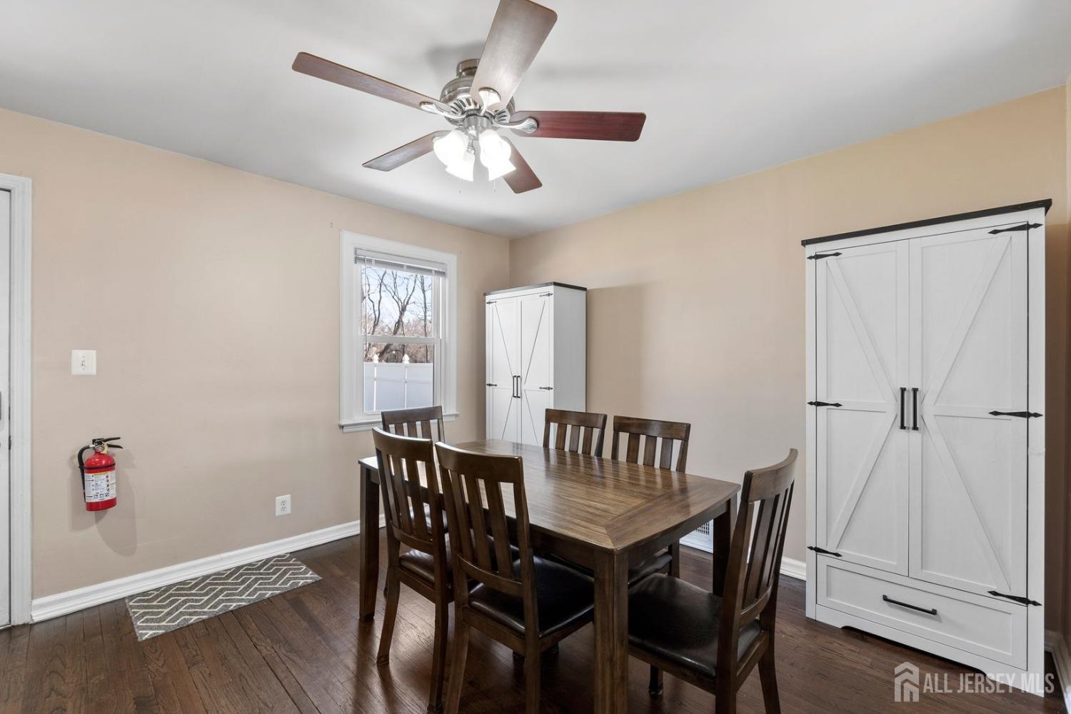 2439 Willow Avenue, South Plainfield, New Jersey image 6