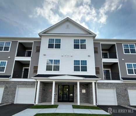 READE ST, JAMESBURG, NJ 08831 - Image 5f98ae3d15de7eaa5b375a7cb6f4d4e6/2892207464