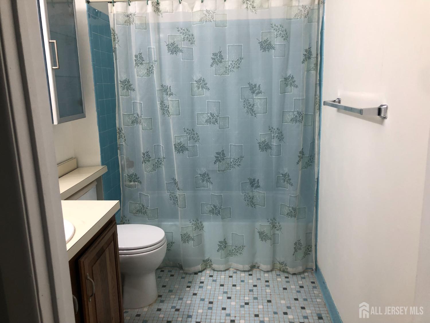 Plainsboro, New Jersey 08534, United States, 2 Bedrooms Bedrooms, ,2 BathroomsBathrooms,Residential,Active,76605