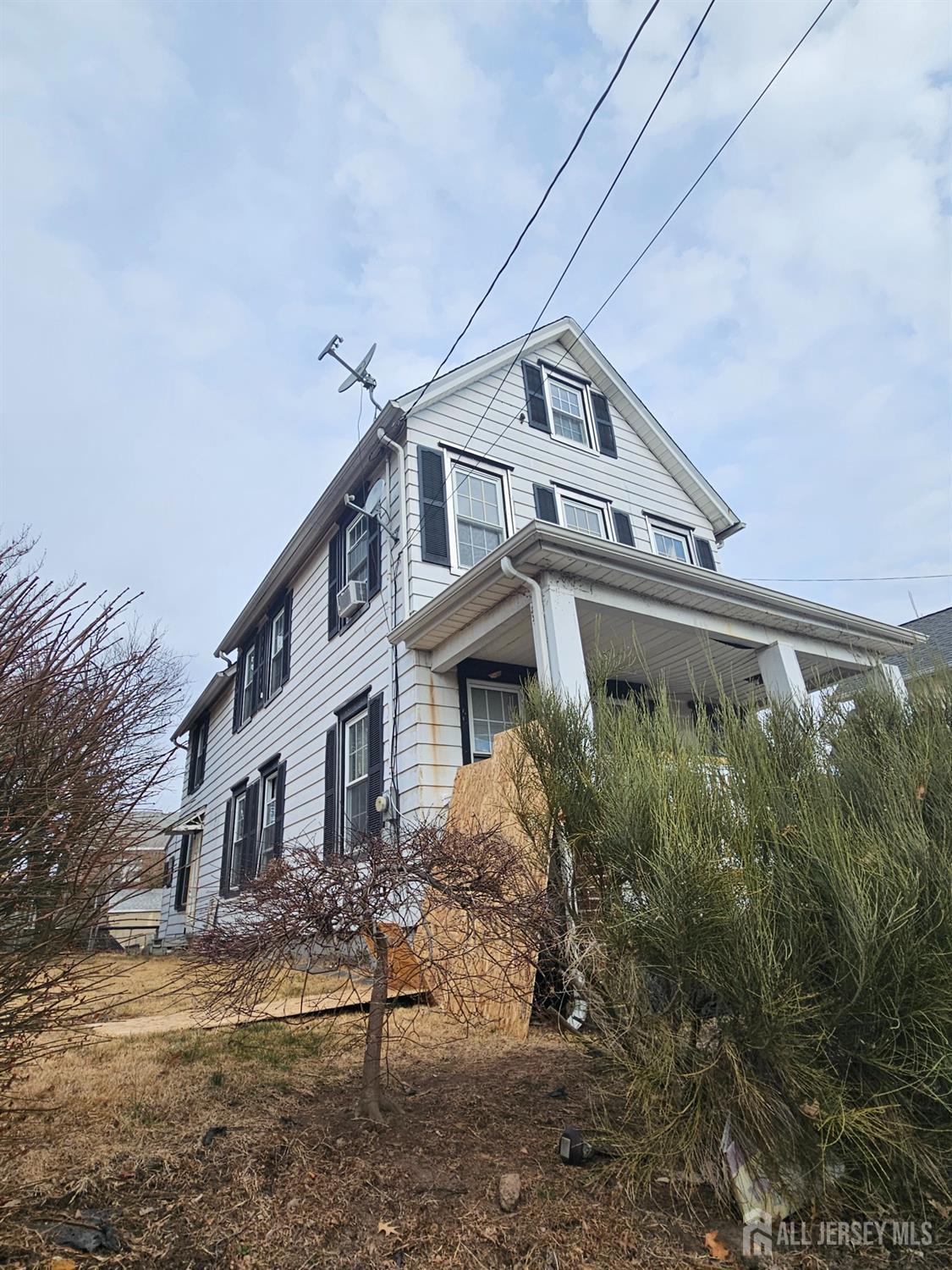 65 Washington Street, South River, New Jersey image 1