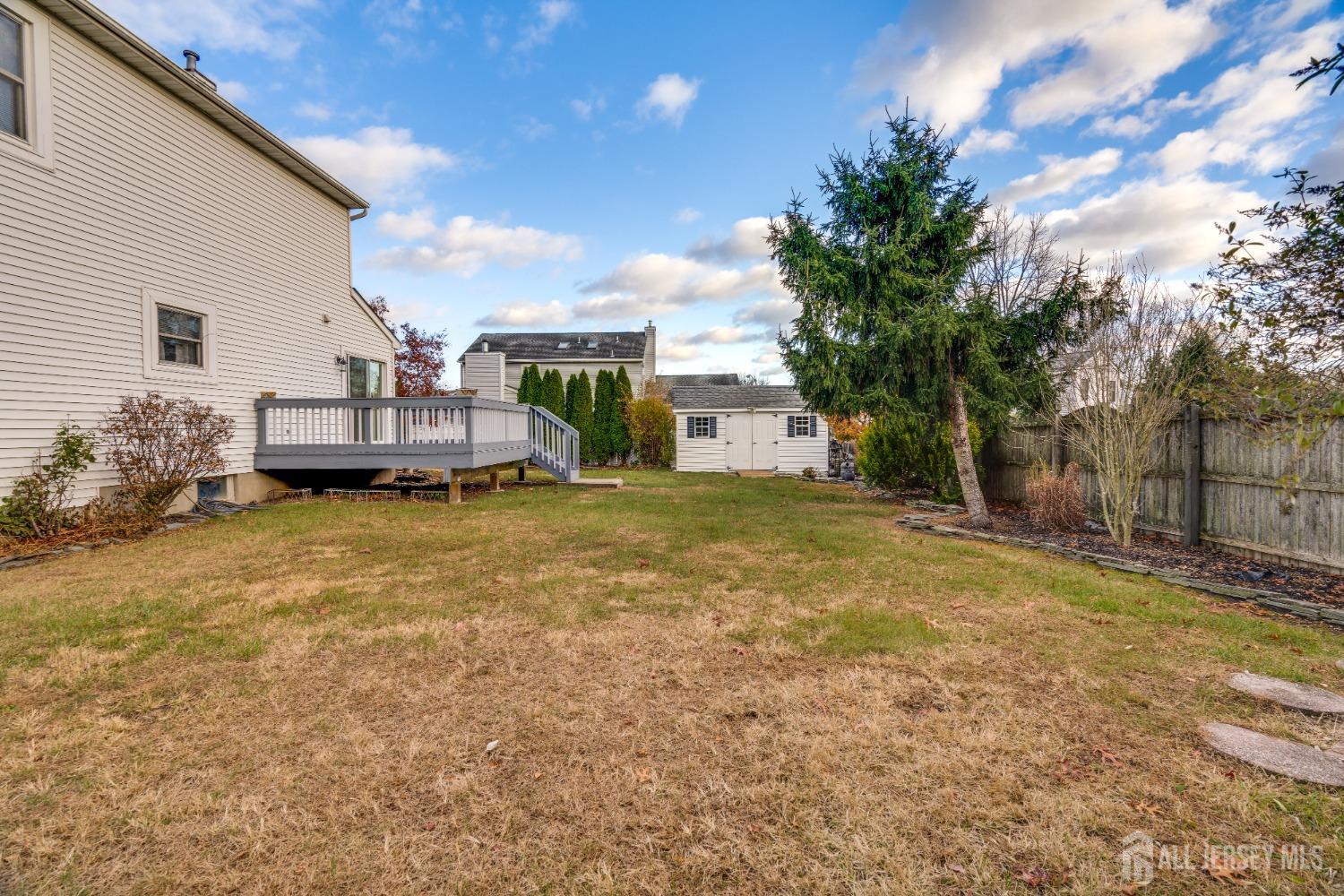 2 Cherry Blossom Drive, Monroe Township, New Jersey image 10