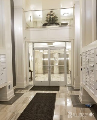 102 E ELIZABETH AVE APT 412, LINDEN, NJ 07036 - Image 5fcd2c6ff397001593eab85dc9d3c261/80678870