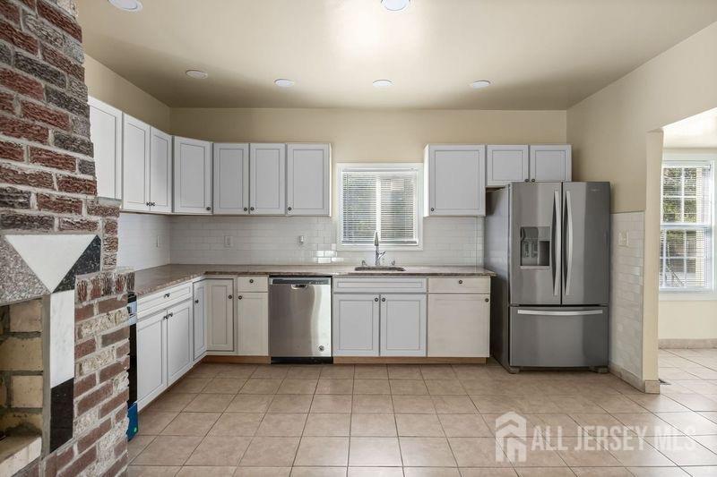 141 Arneys Mount Road, Burlington, New Jersey image 18