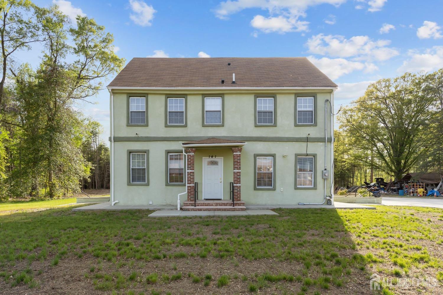 141 Arneys Mount Road, Burlington, New Jersey image 4