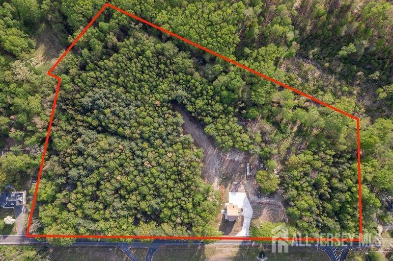 141 Arneys Mount Road, Burlington, New Jersey image 2