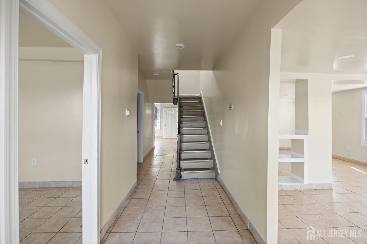 141 Arneys Mount Road, Burlington, New Jersey image 11