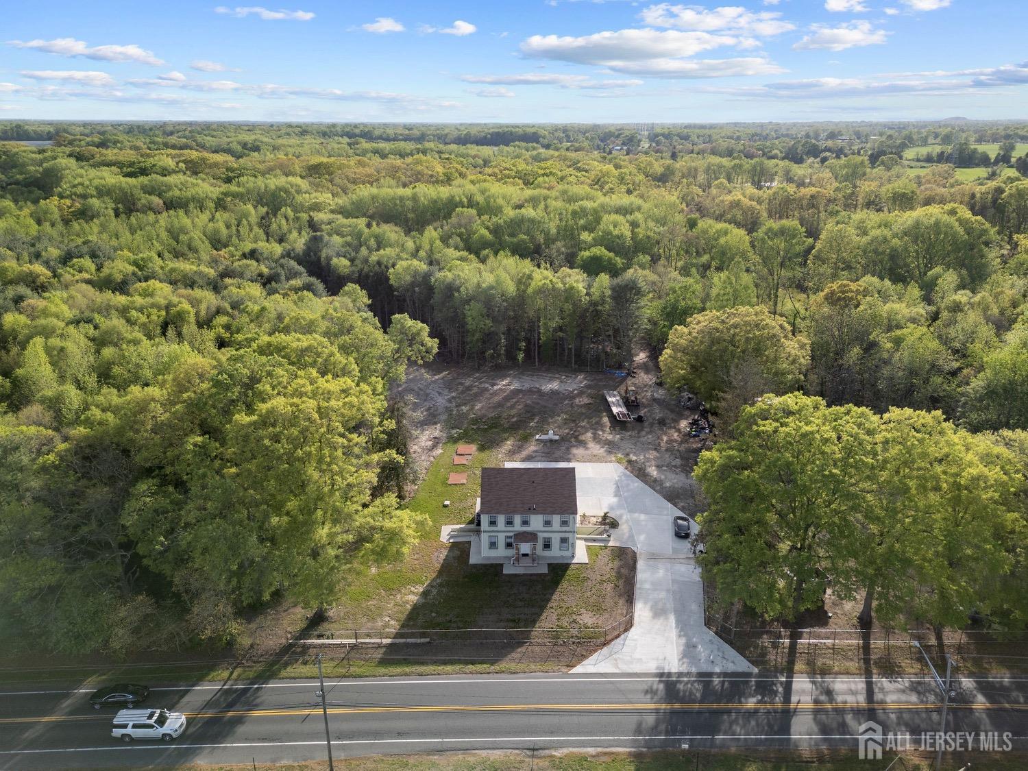 141 Arneys Mount Road, Burlington, New Jersey image 6