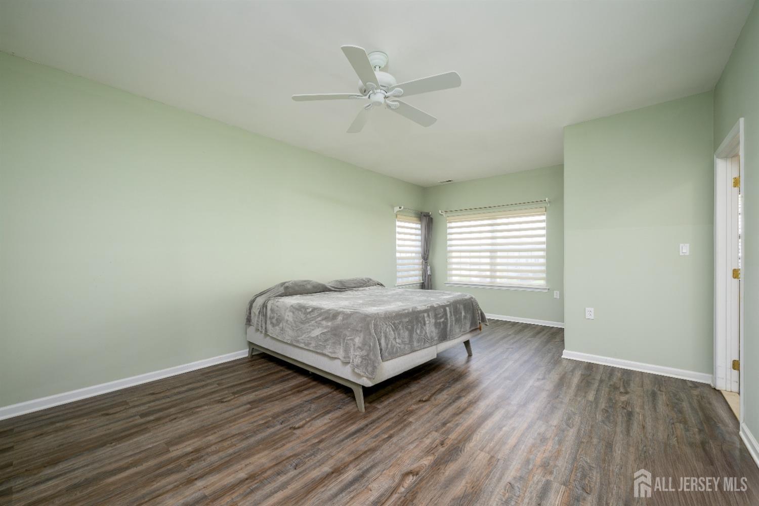 236 Valencia Drive, Monroe Township, New Jersey image 19