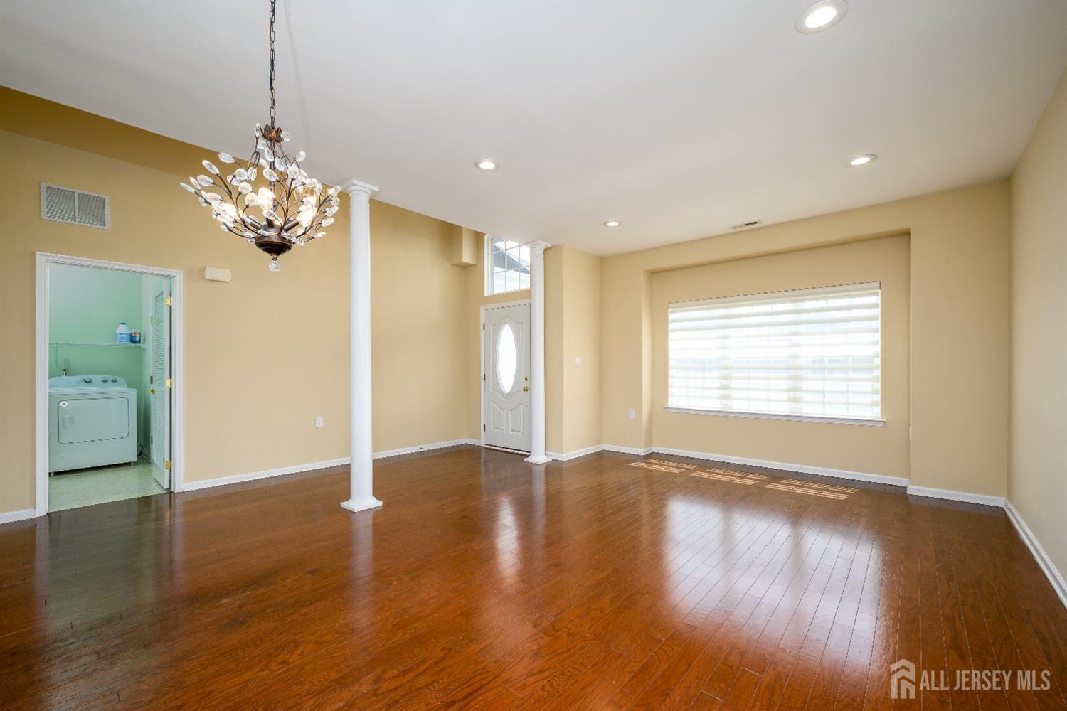 236 Valencia Drive, Monroe Township, New Jersey image 17