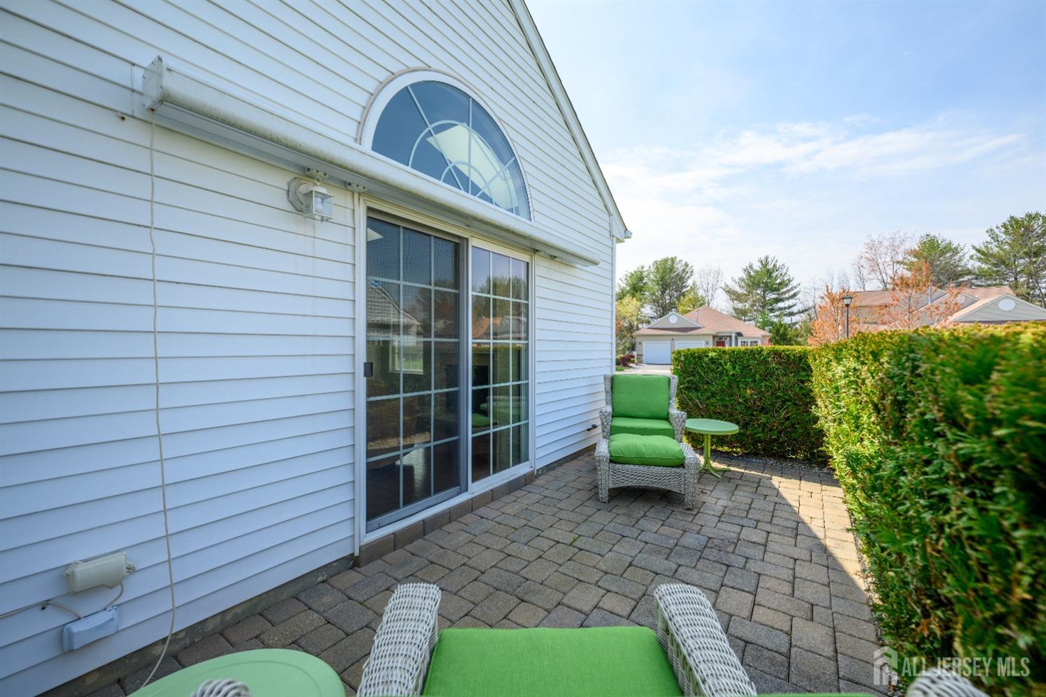 236 Valencia Drive, Monroe Township, New Jersey image 30