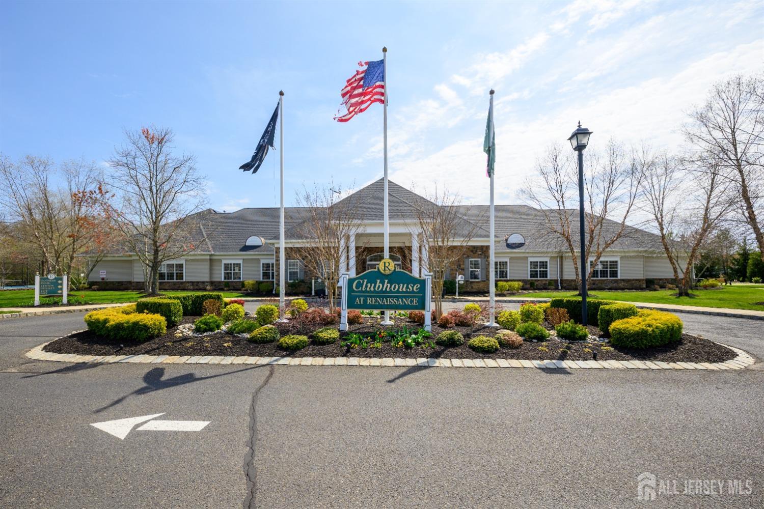 236 Valencia Drive, Monroe Township, New Jersey image 31
