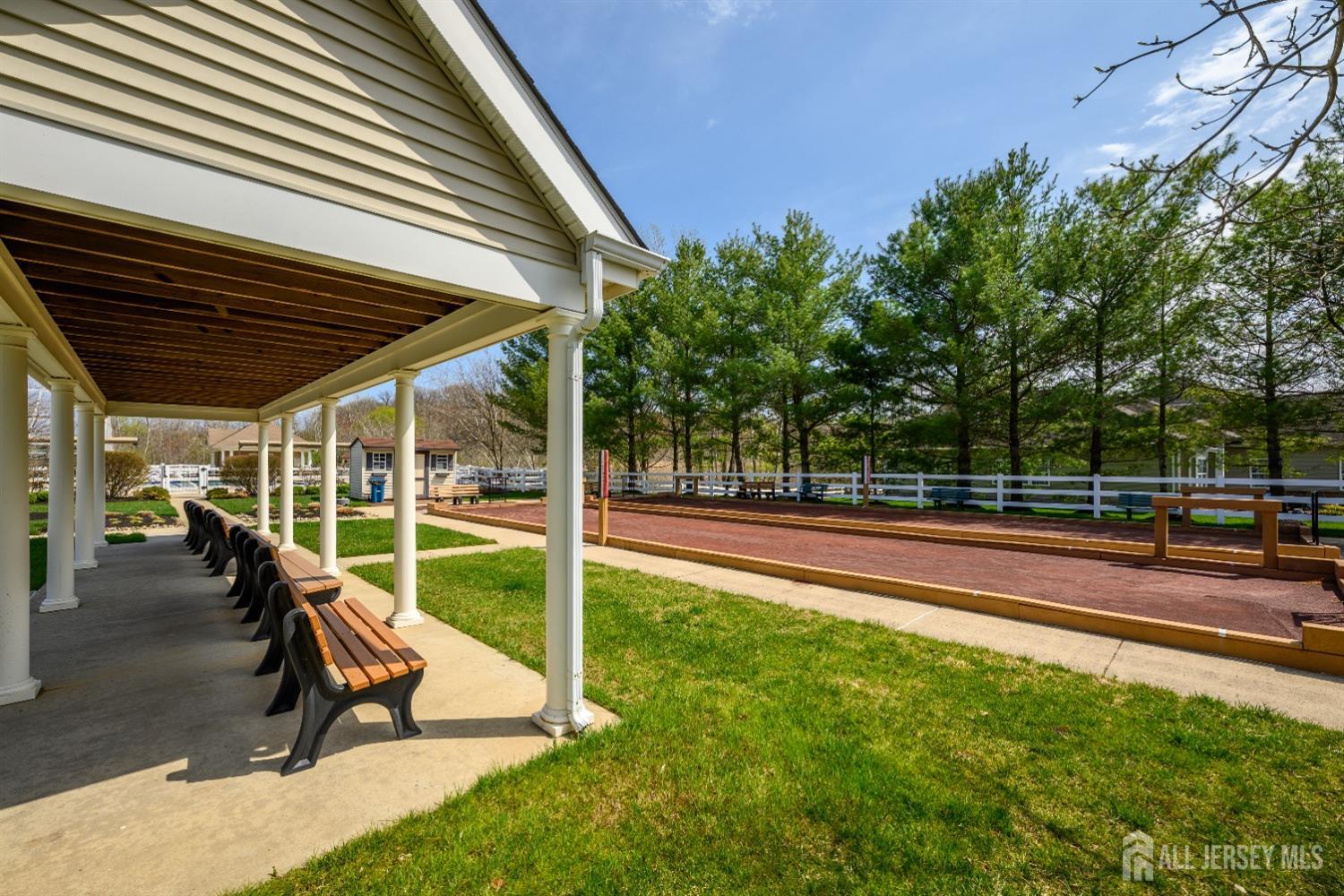 236 Valencia Drive, Monroe Township, New Jersey image 44