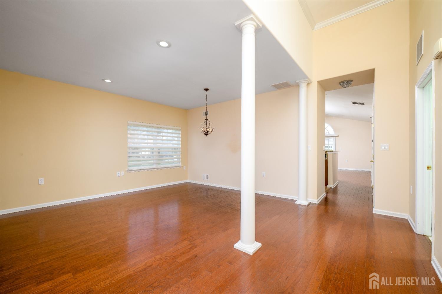 236 Valencia Drive, Monroe Township, New Jersey image 18