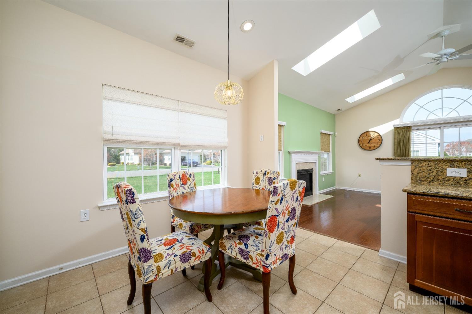 236 Valencia Drive, Monroe Township, New Jersey image 7