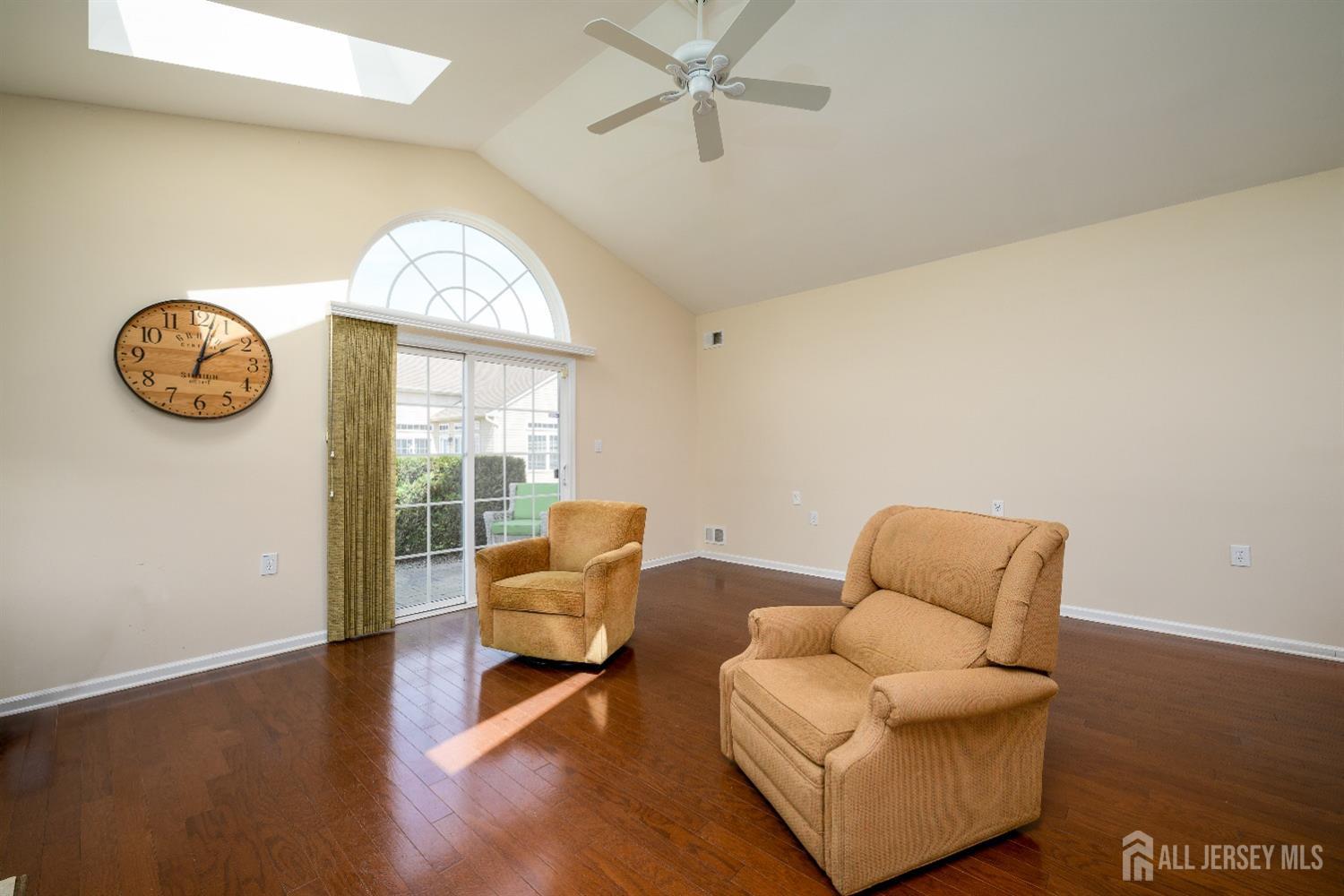 236 Valencia Drive, Monroe Township, New Jersey image 14