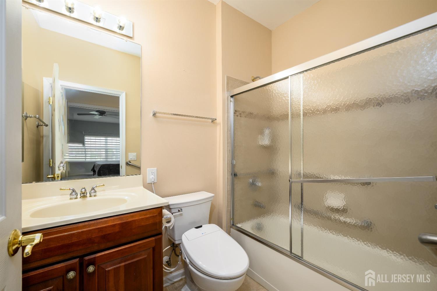 236 Valencia Drive, Monroe Township, New Jersey image 21