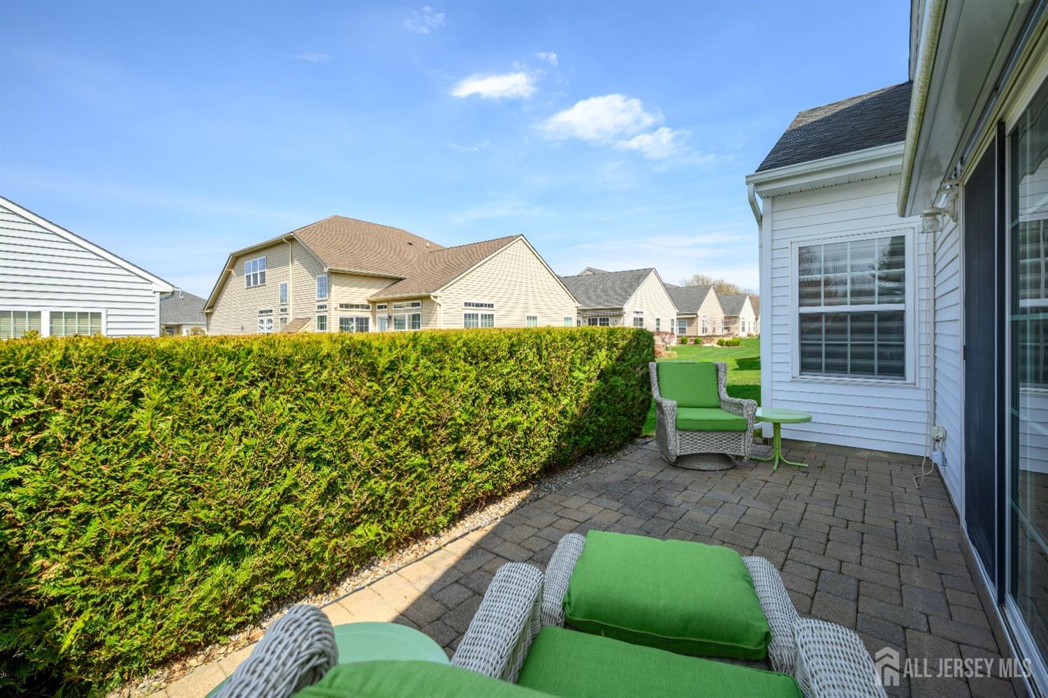 236 Valencia Drive, Monroe Township, New Jersey image 29