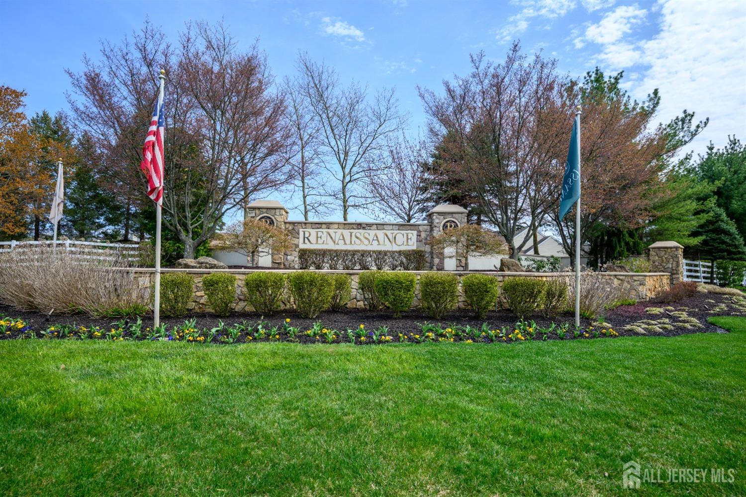 236 Valencia Drive, Monroe Township, New Jersey image 39