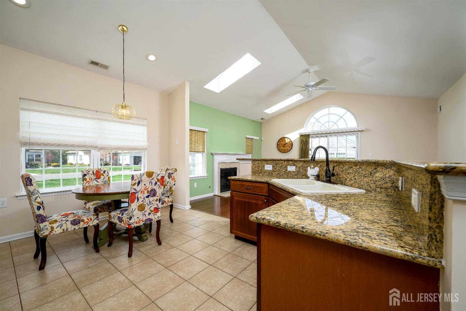 236 Valencia Drive, Monroe Township, New Jersey image 13