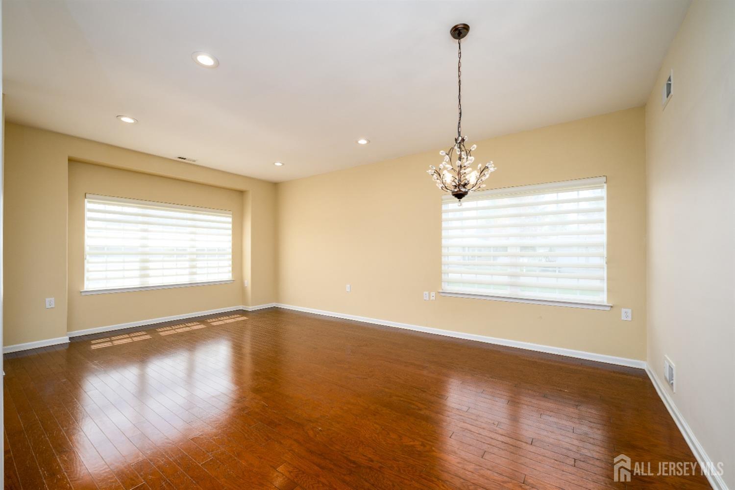 236 Valencia Drive, Monroe Township, New Jersey image 16