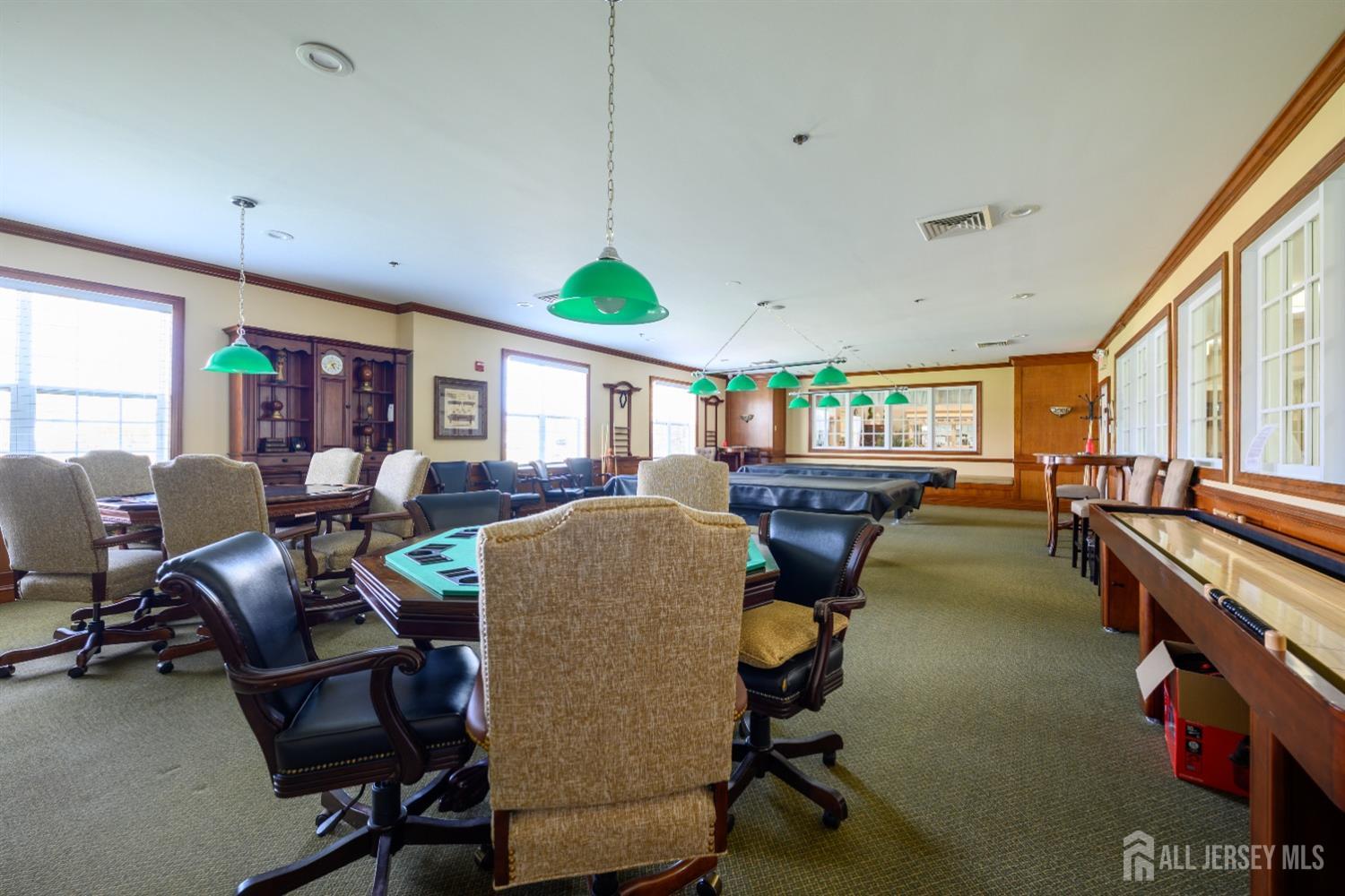 236 Valencia Drive, Monroe Township, New Jersey image 36