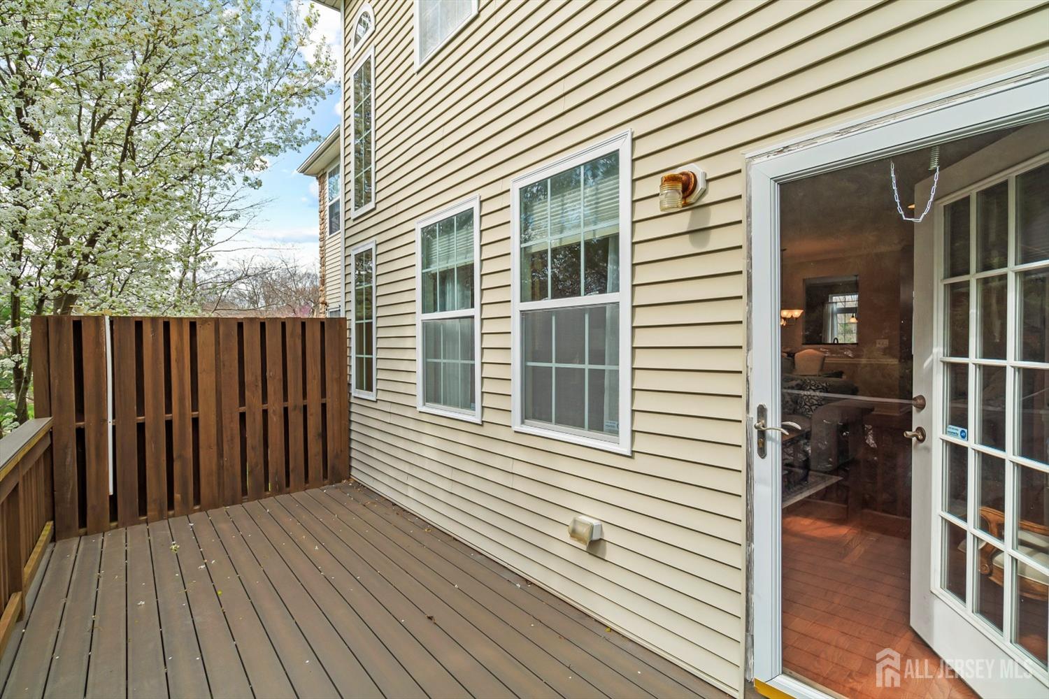 4 Sandra Court #2743, Old Bridge, New Jersey image 8