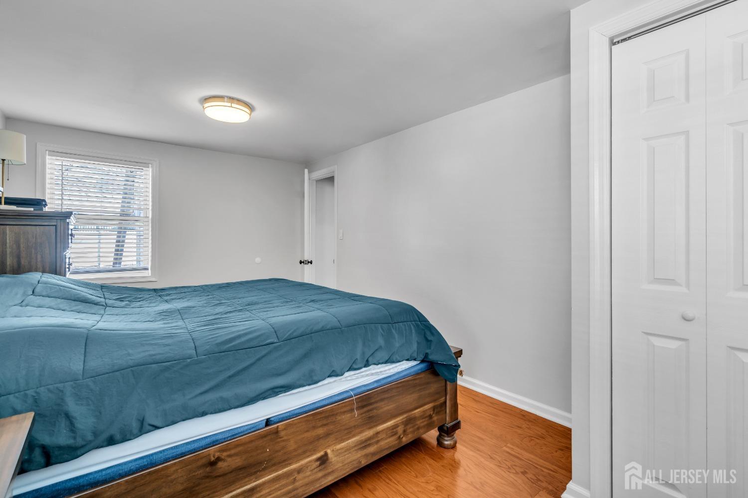 12 Albert Street, Sayreville, New Jersey image 20
