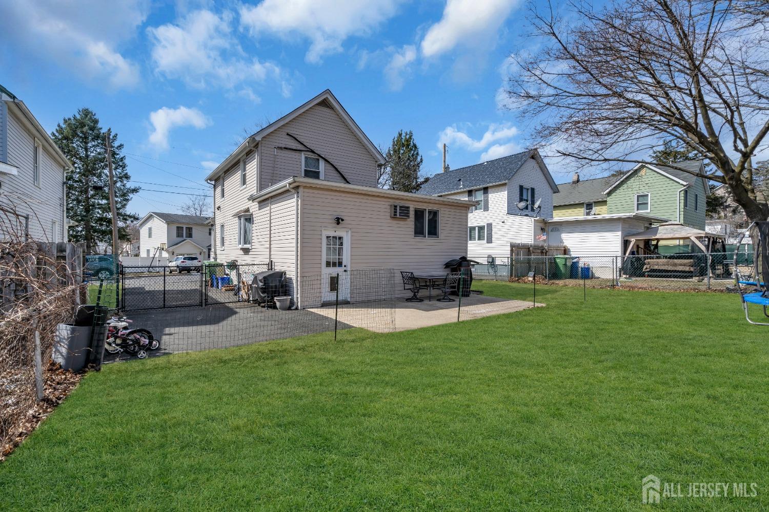 12 Albert Street, Sayreville, New Jersey image 32