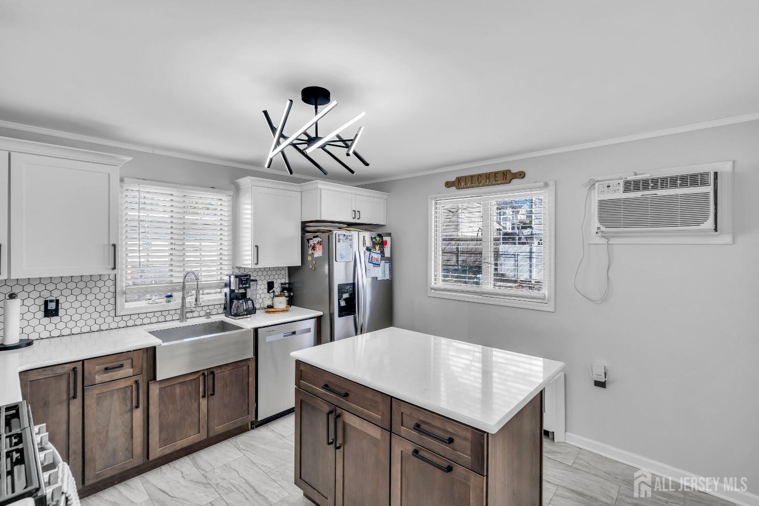 12 Albert Street, Sayreville, New Jersey image 16