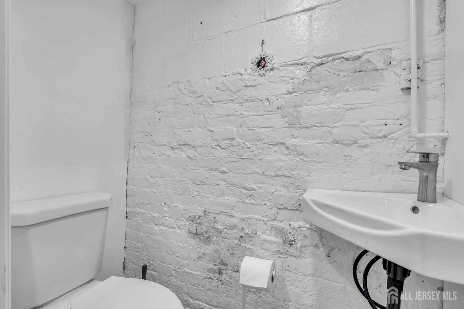 12 Albert Street, Sayreville, New Jersey image 28