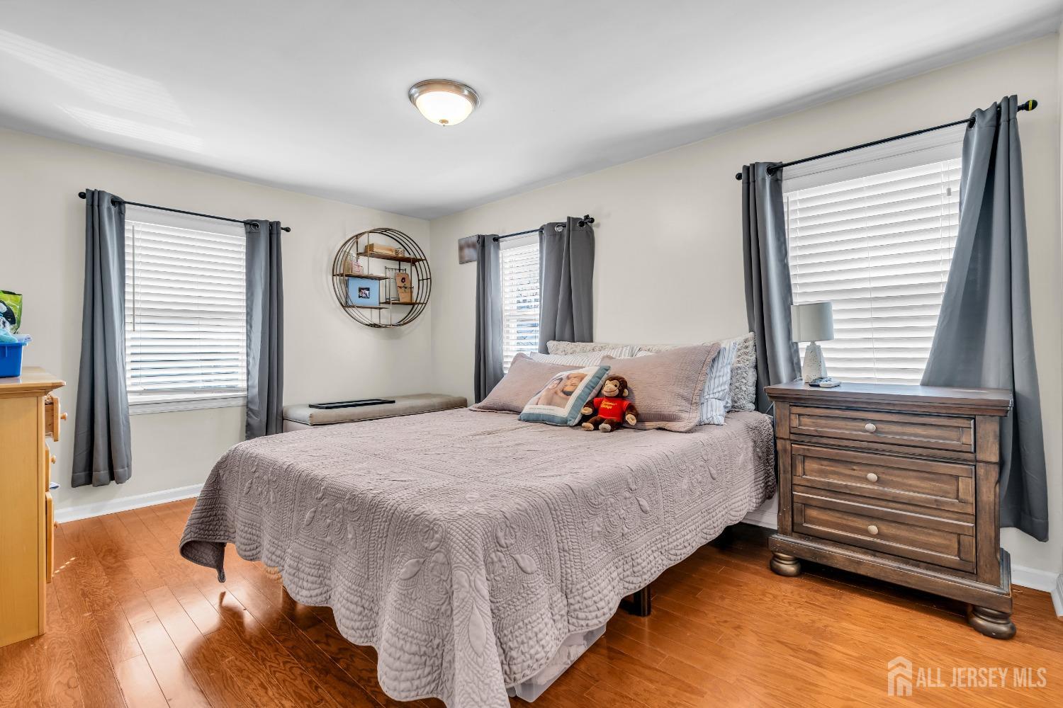 12 Albert Street, Sayreville, New Jersey image 22