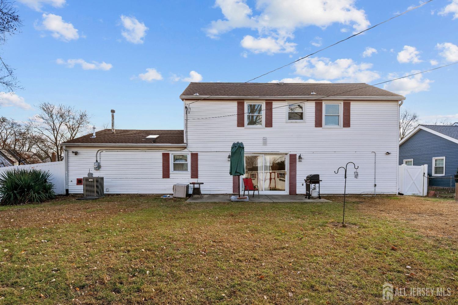 2 Guild Court, Willingboro, New Jersey image 38