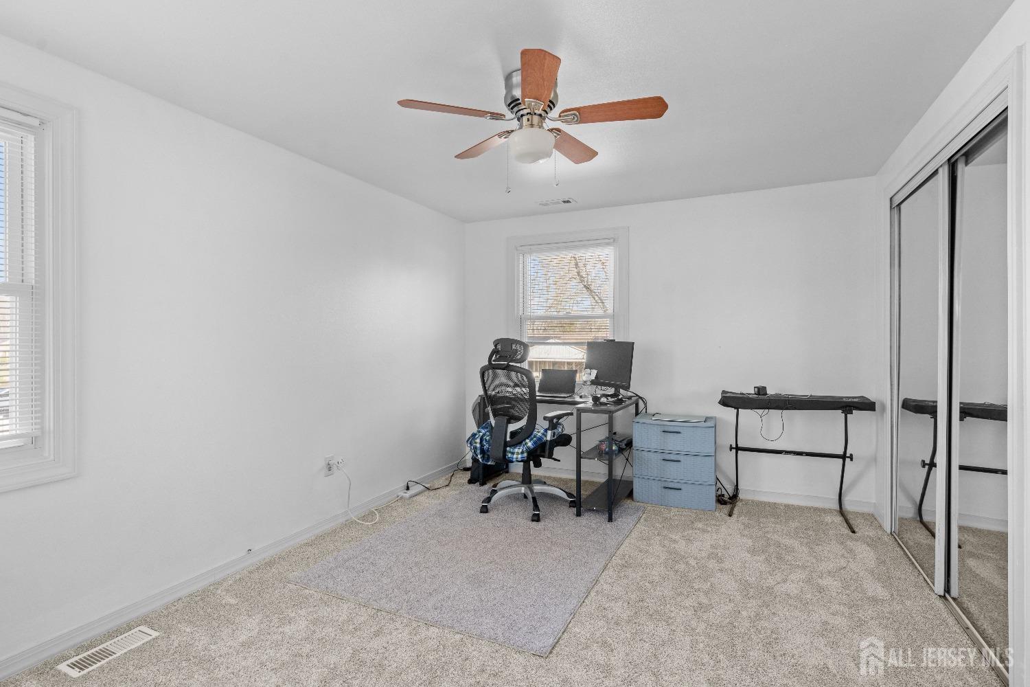 2 Guild Court, Willingboro, New Jersey image 30