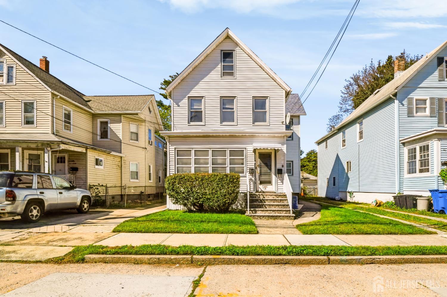 31 Richter Avenue 2