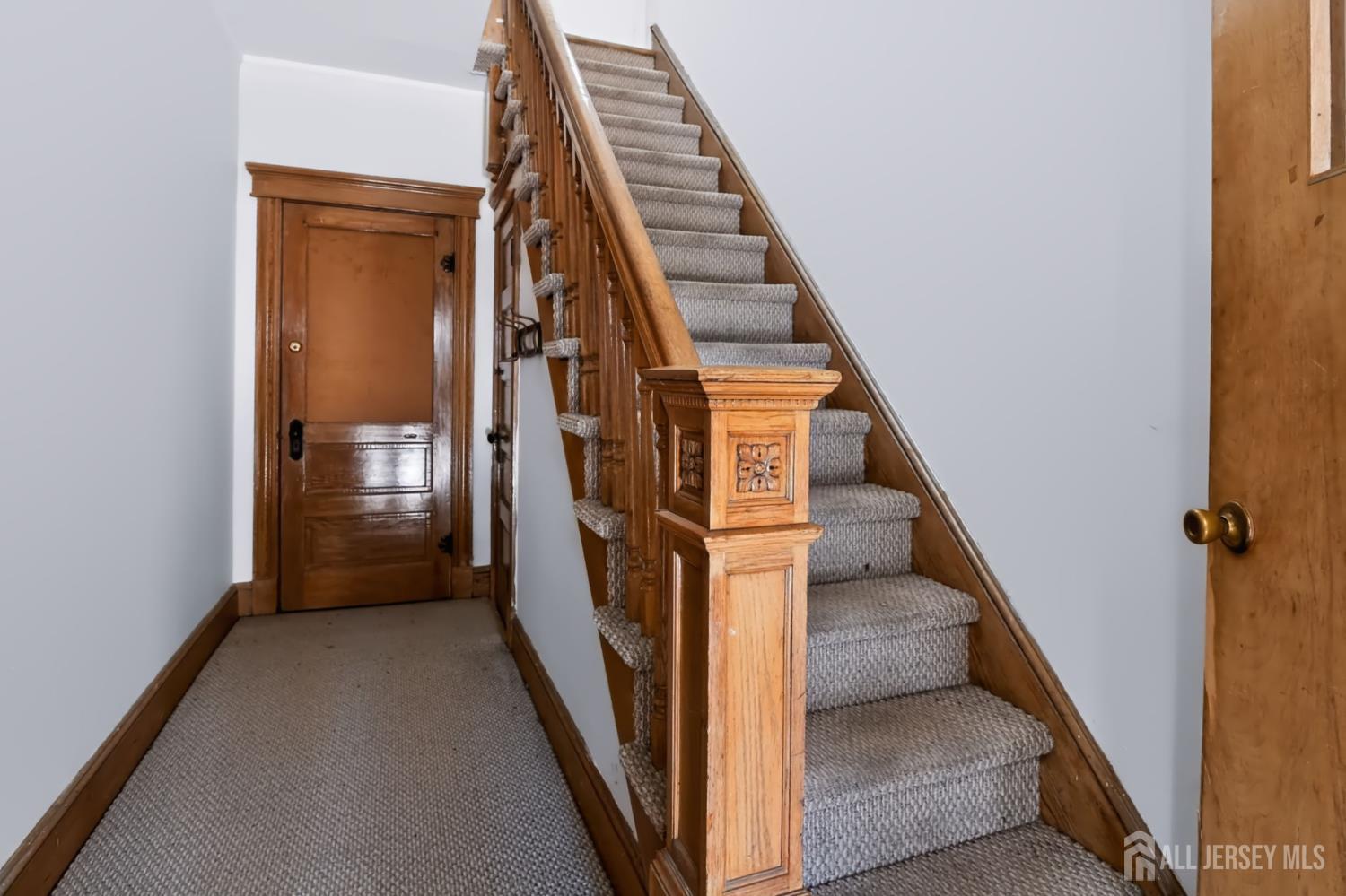 31 Richter Avenue 2