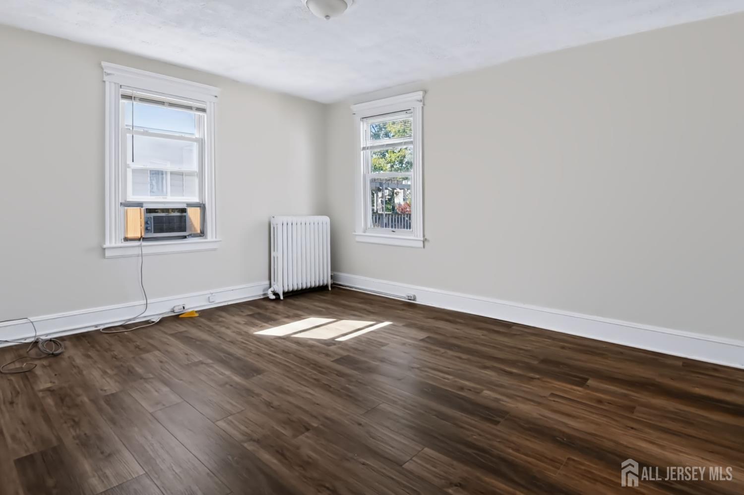 31 Richter Avenue 2