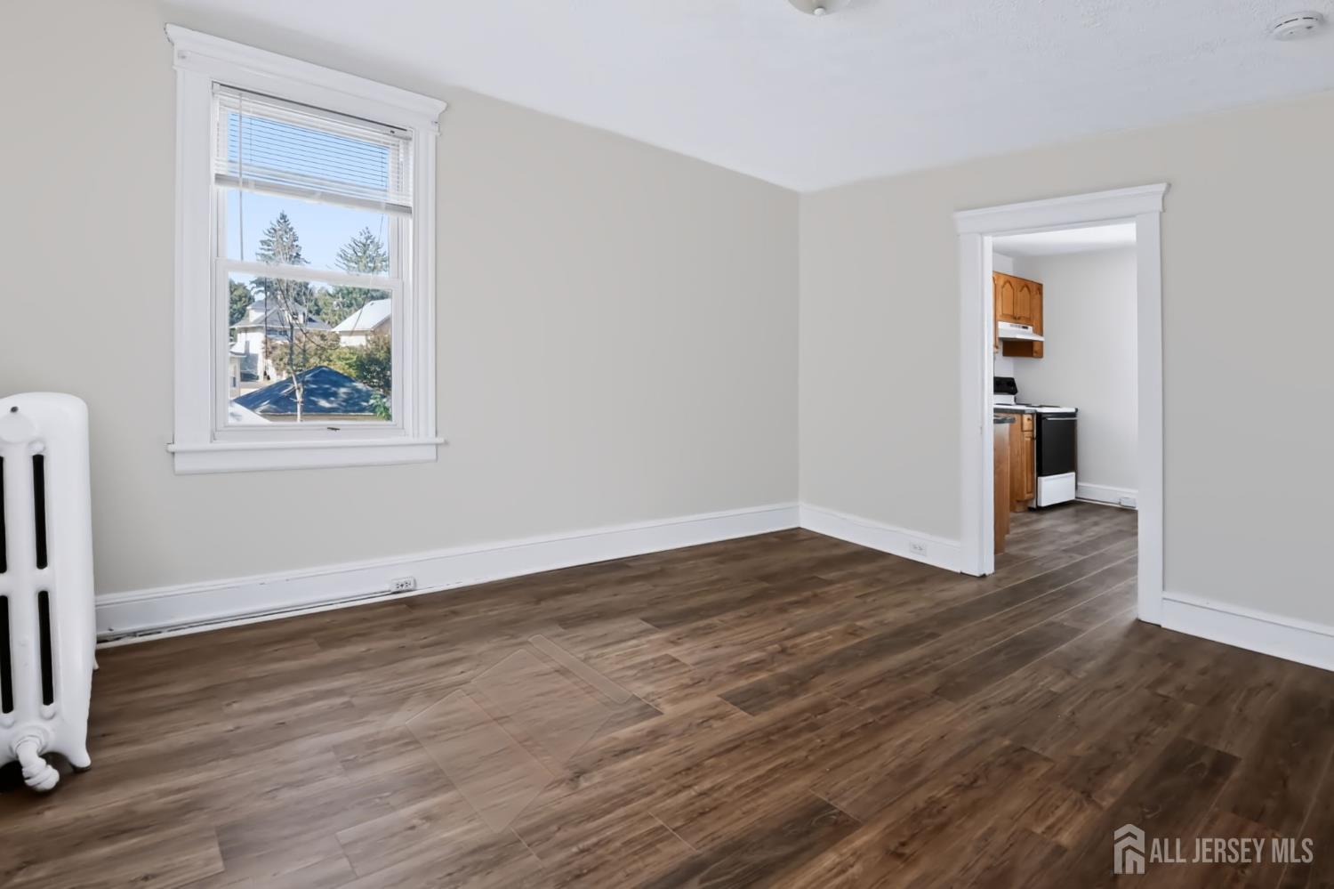 31 Richter Avenue 2