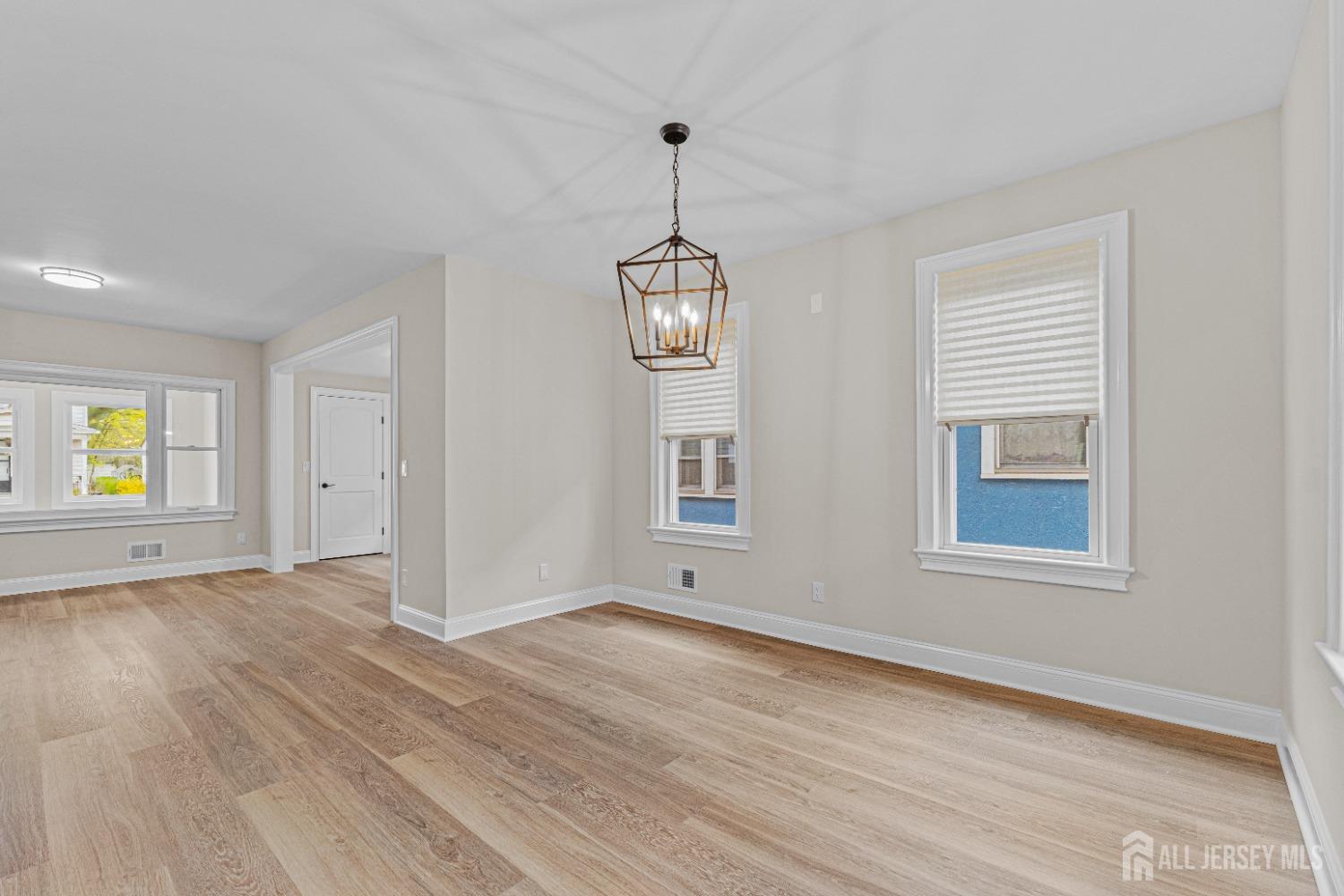 307 Wayne Street, Highland Park, New Jersey image 9