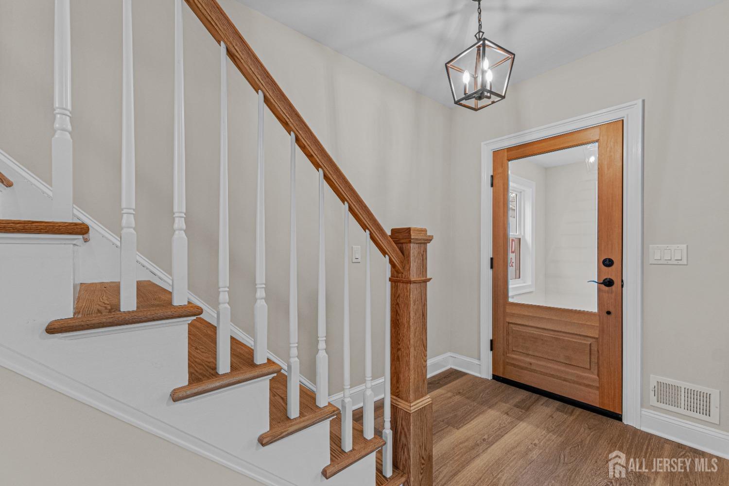 307 Wayne Street, Highland Park, New Jersey image 4