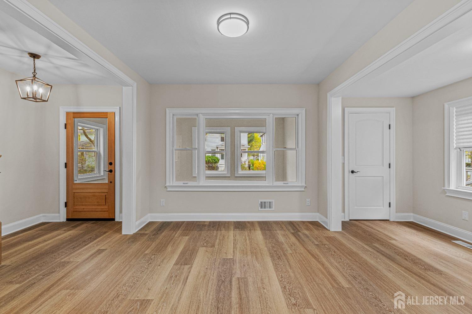307 Wayne Street, Highland Park, New Jersey image 5