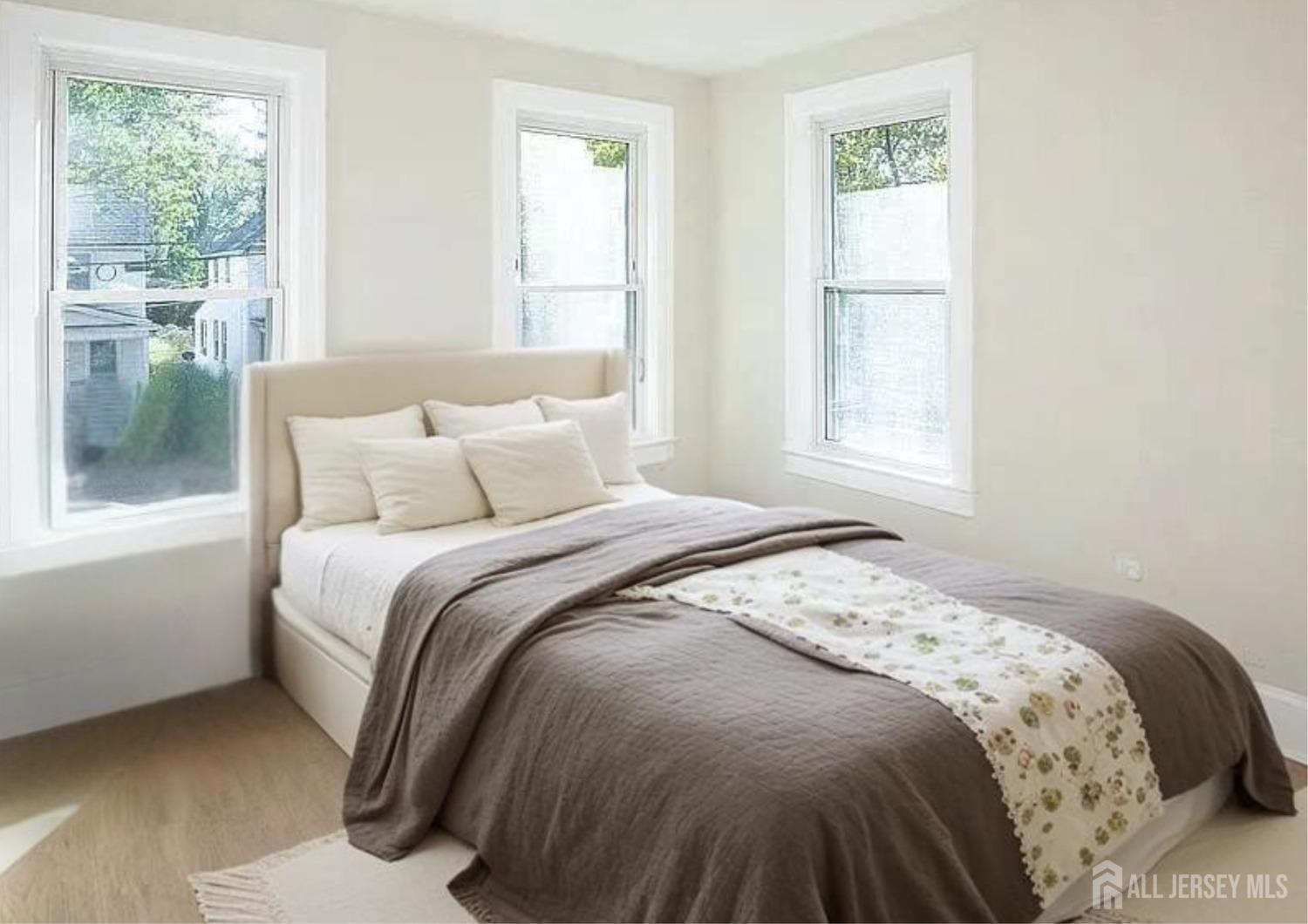 307 Wayne Street, Highland Park, New Jersey image 14