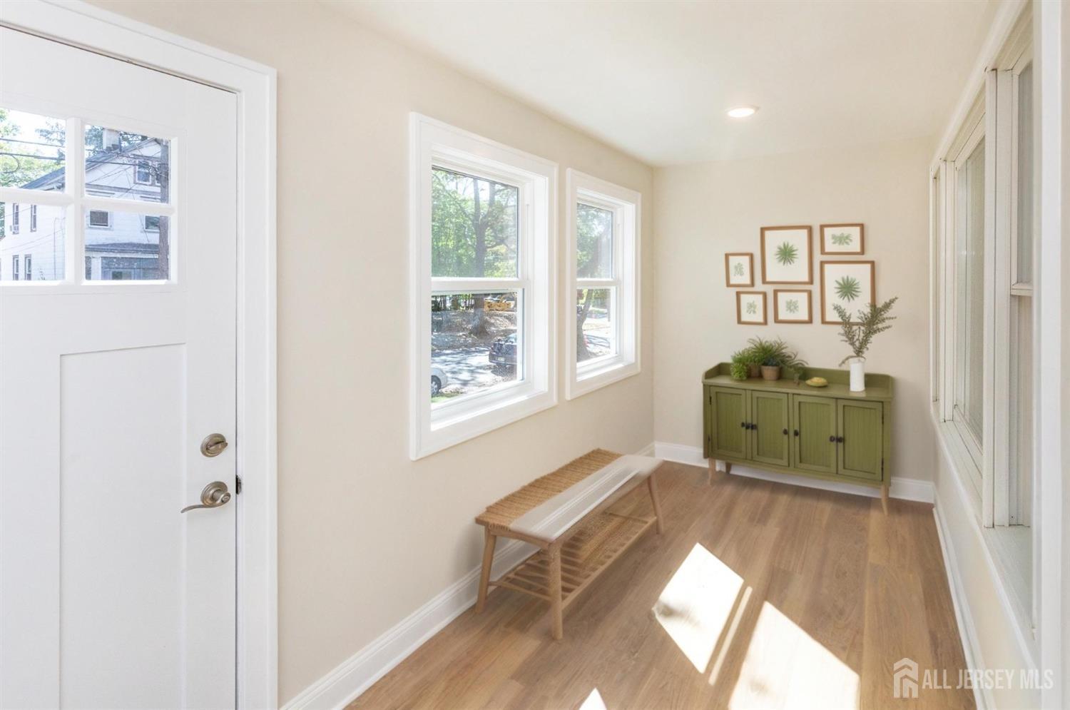 307 Wayne Street, Highland Park, New Jersey image 3