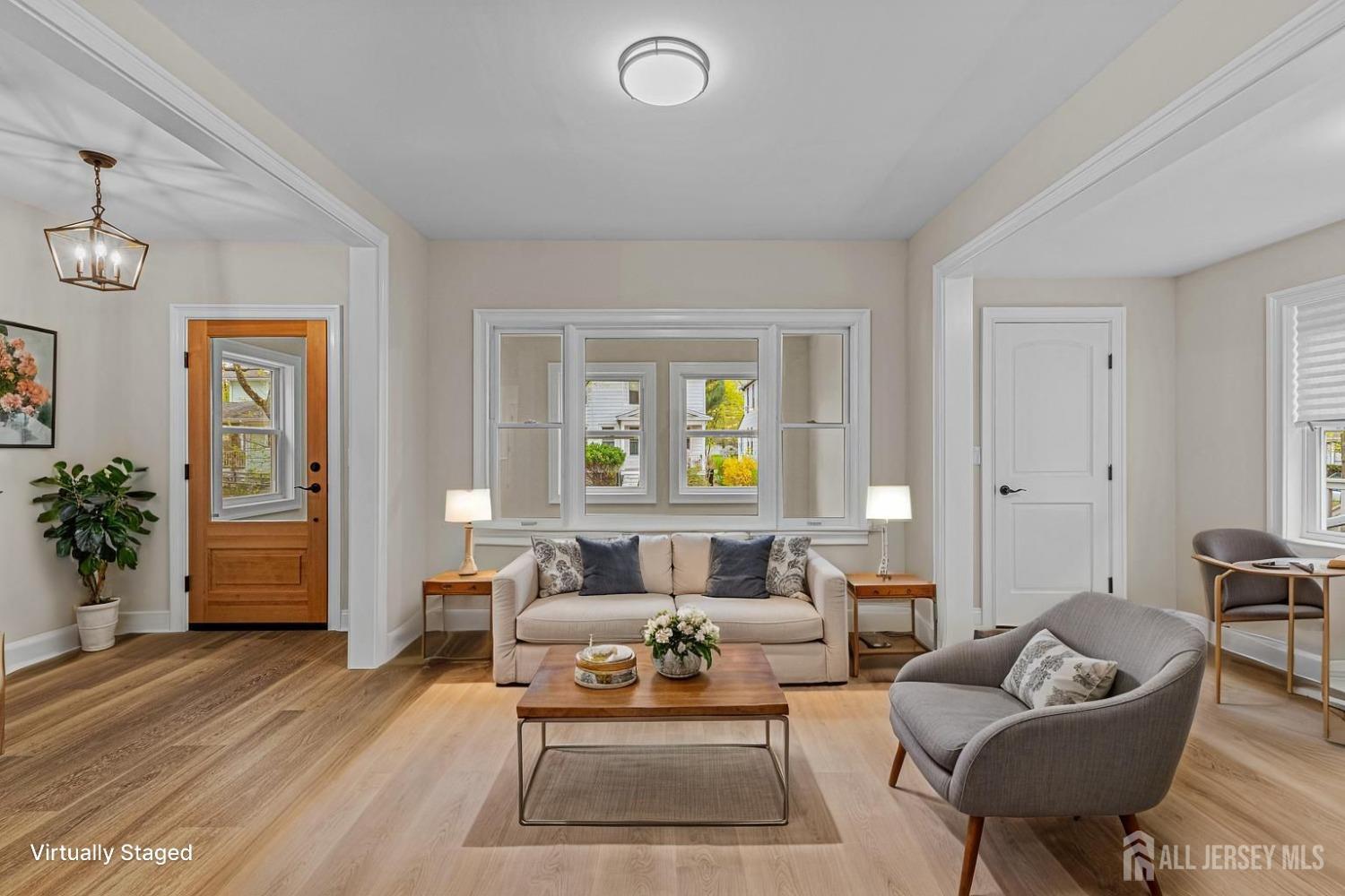307 Wayne Street, Highland Park, New Jersey image 6