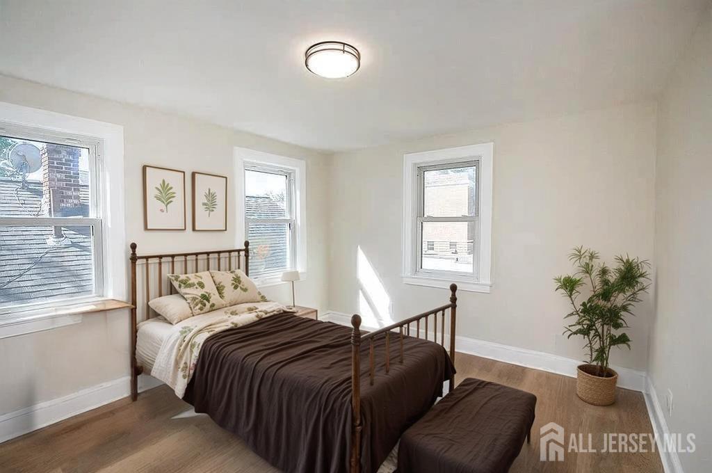 307 Wayne Street, Highland Park, New Jersey image 16