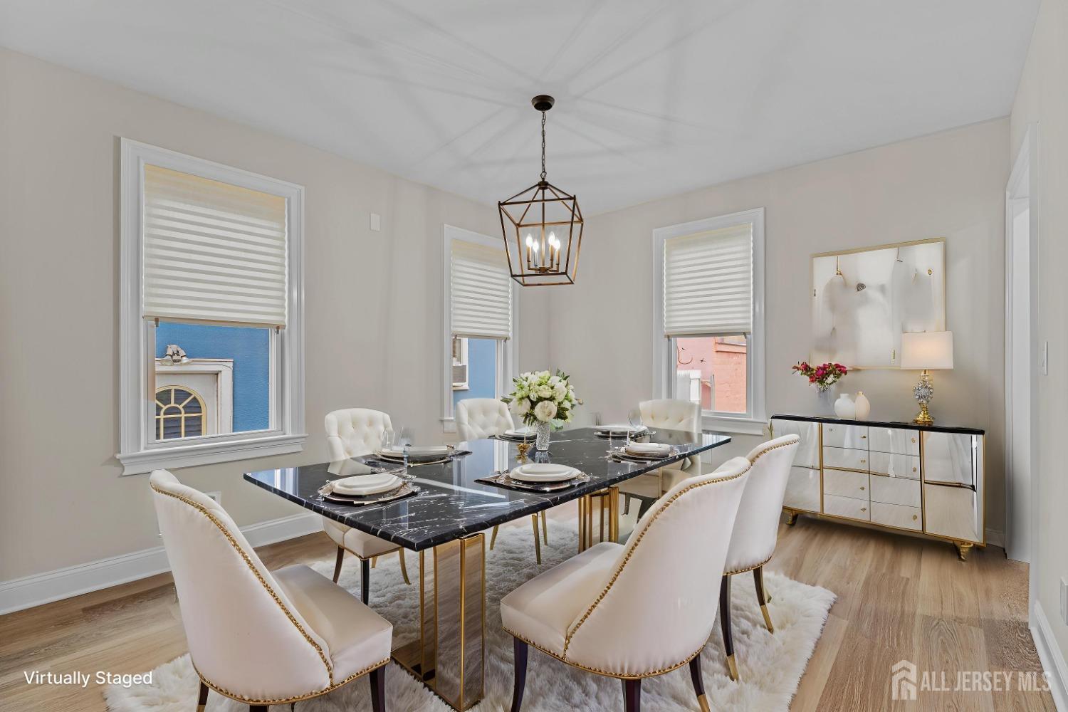 307 Wayne Street, Highland Park, New Jersey image 10