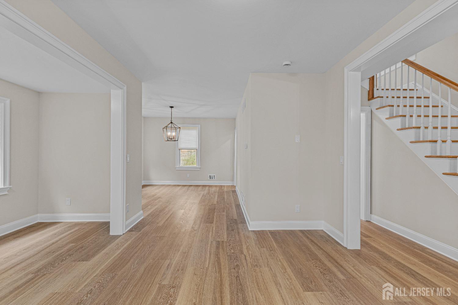 307 Wayne Street, Highland Park, New Jersey image 8