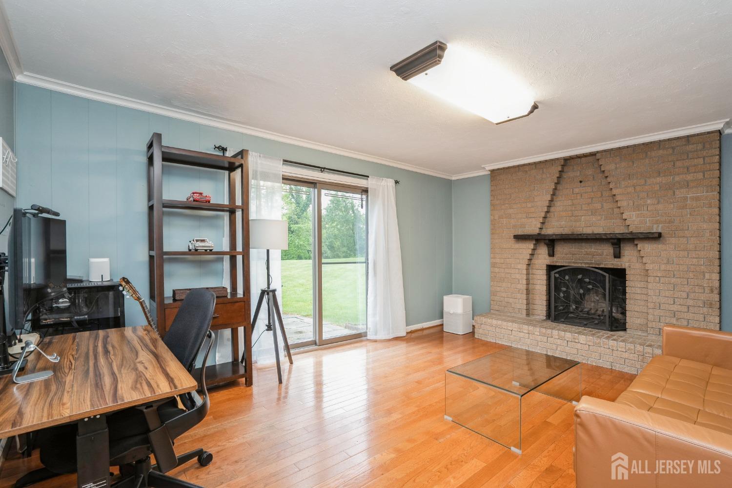 8 Appletree Lane, East Brunswick, New Jersey image 15